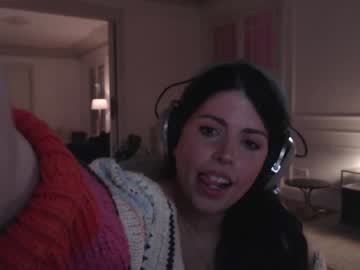webcam girl mila_ live cam image #6452278