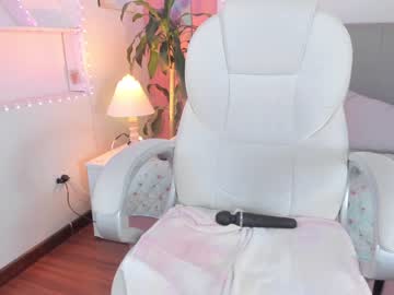 webcam girl nancydiamonds live cam image #5334941