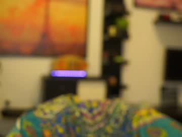 webcam girl melodymate live cam image #2535903