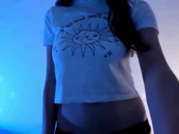 webcam girl elliehunt live cam image #5066014
