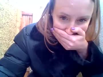 webcam girl eatmypie69 live cam image #5930495