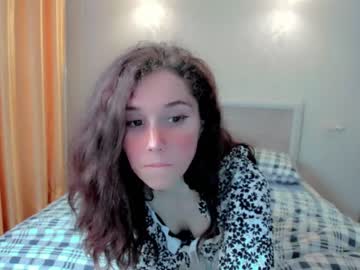 webcam couple koronaextra live cam image #1666977