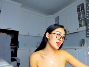 webcam girl miyong_7 live cam image #1619983