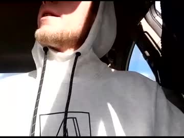 webcam man natesbigdick live cam image #639782