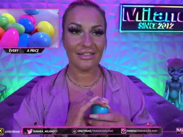 webcam girl tamaramilano live cam image #1628379