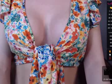 webcam girl welcome2pleasureland live cam image #2687870