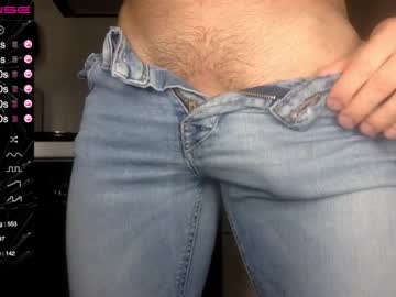 webcam man zakoribulo live cam image #1419890