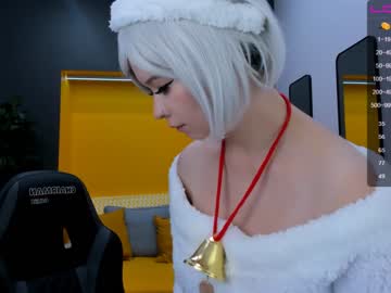 webcam girl arikajoy live cam image #199536