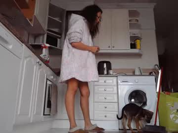 webcam girl milflucy live cam image #890985