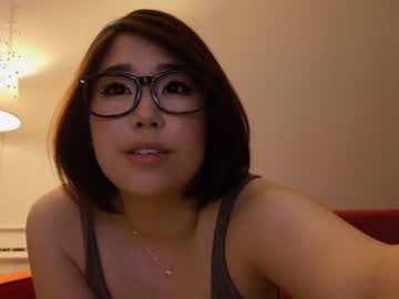 webcam girl kimi_kay live cam image #6899510