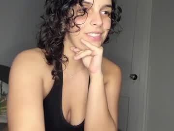 webcam girl lilbeccaxo live cam image #3536271