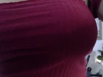 webcam girl marrylouanne live cam image #5208329