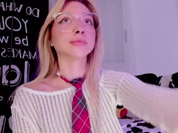 webcam girl mynameisnikki live cam image #2940966