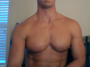 webcam man runfasterxo live cam image #3100465