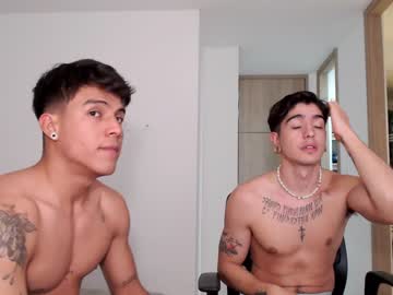 webcam man sebastiancollins live cam image #1484367
