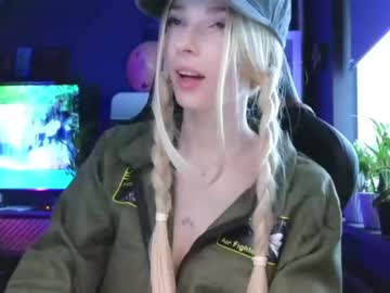 webcam girl baby_gopn1k live cam image #6896284