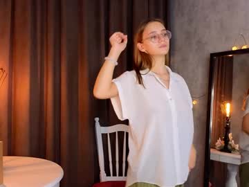 webcam girl beatrixcrull live cam image #7036446