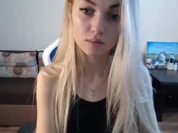 webcam girl brilliantvictoria live cam image #1126205