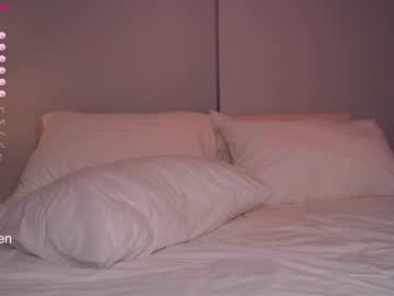 webcam tranny ericaglam live cam image #5023897