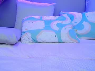 webcam girl shybbdi_ live cam image #1692037