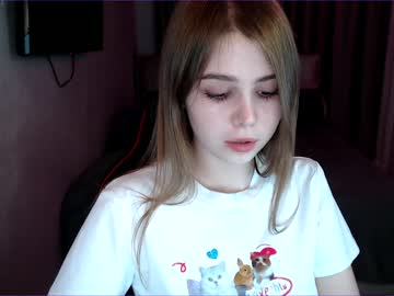 webcam girl tripleprinces live cam image #5284911