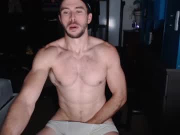 webcam man cloud900x live cam image #58578