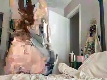 webcam girl littleangelkittyy live cam image #6533775