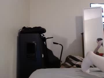 webcam couple pbns96 live cam image #924600