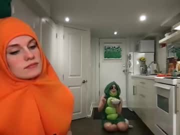webcam girl bigredcarrott live cam image #5323582