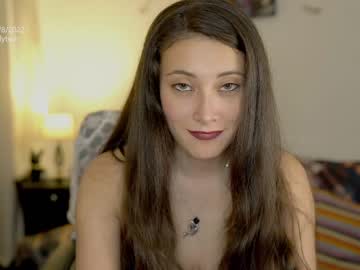 webcam girl kellytesh live cam image #2574668