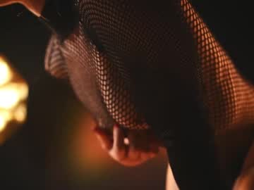 webcam girl rocknrose live cam image #3356225