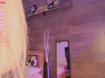 webcam couple yolandabertha live cam image #3690326