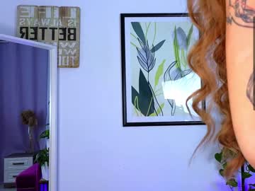 webcam girl elizabeth__gray live cam image #4361468