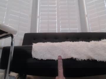 webcam girl blonde_riderxxx live cam image #3755048