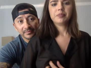 webcam couple bobbingforpineapples live cam image #1612623