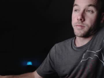 webcam man alwayzhigh live cam image #1677927