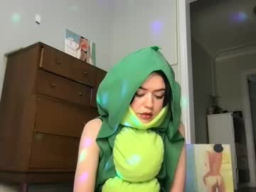 webcam girl littlesugarpea live cam image #5883682