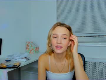 webcam girl xoanetta live cam image #559891
