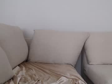 webcam girl _natycutei19 live cam image #2681387
