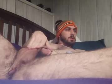 webcam man mikerocks420 live cam image #5876321