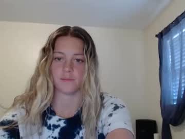 webcam girl beccafields live cam image #1949744