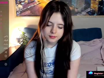 webcam girl nessa_more live cam image #3560660