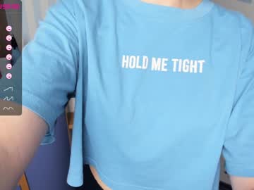 webcam girl sun_like_hugs live cam image #4493038