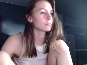 webcam girl valents_cherry live cam image #44244