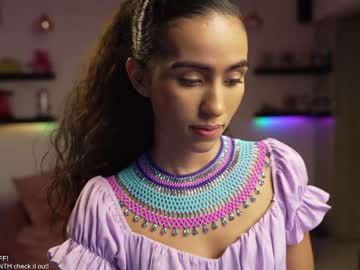 webcam girl amnie_ live cam image #4078865