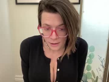 webcam girl naomi_reah live cam image #6778258