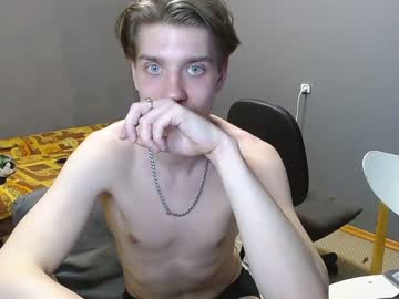 webcam man voody_assington live cam image #4084564