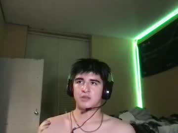 webcam man a69legend1 live cam image #385474