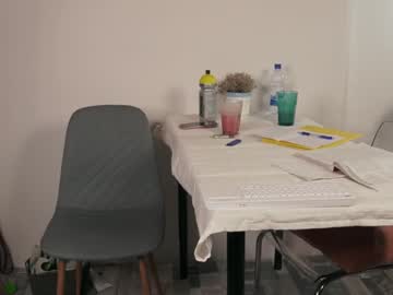 webcam couple sebilone live cam image #4605145