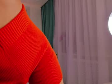 webcam girl sweety_rinushka_ live cam image #4868838